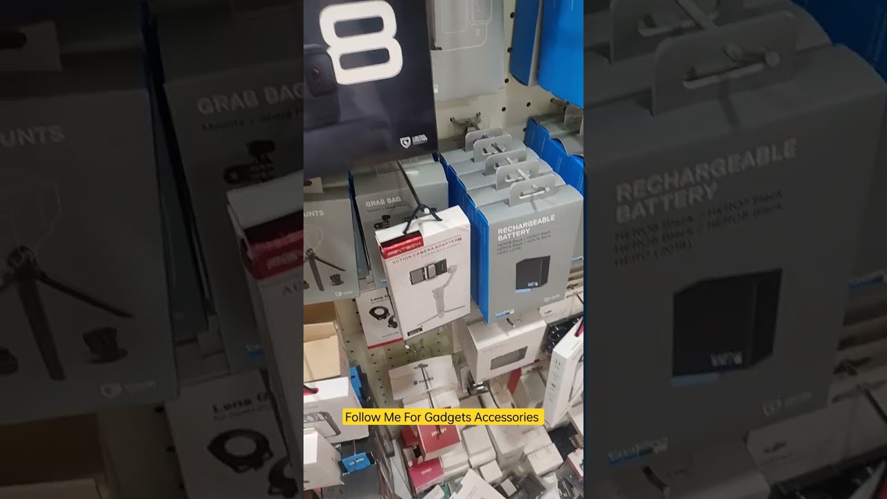 Dual Lens Guard for Insta 360 One R/RS 