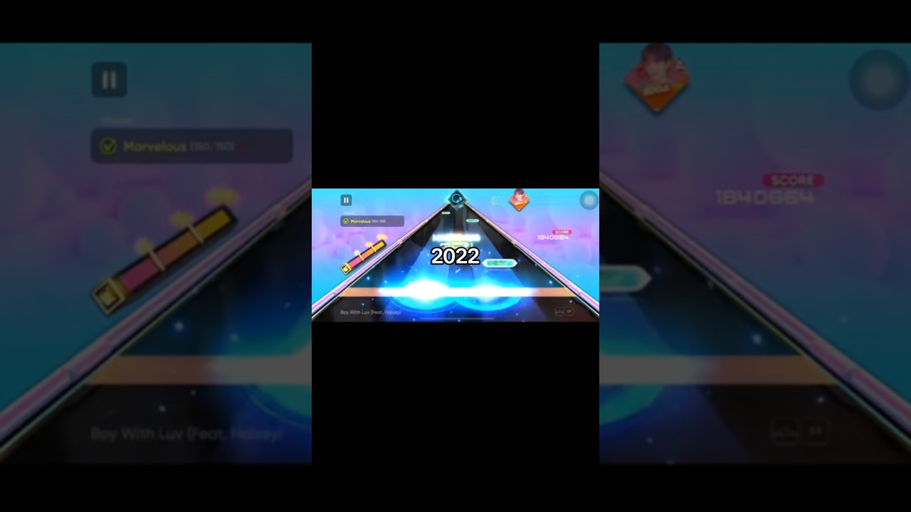 Who miss old rhythm hive😭😭🤍🤍 | 