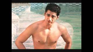 wajah asli zain beintehaa antv diperankan oleh harshad arora