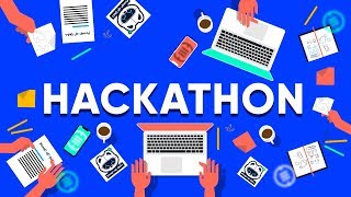 What is Hackathon? I Contest Preparation Basics I Projectcontest.com