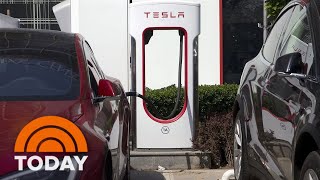 Will switching to electric vehicles save you money down the road?