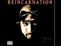 17 2Pac Letter To My Unborn Child 2011