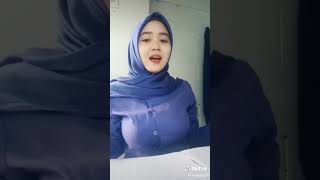 Tiktok jilbobs #2