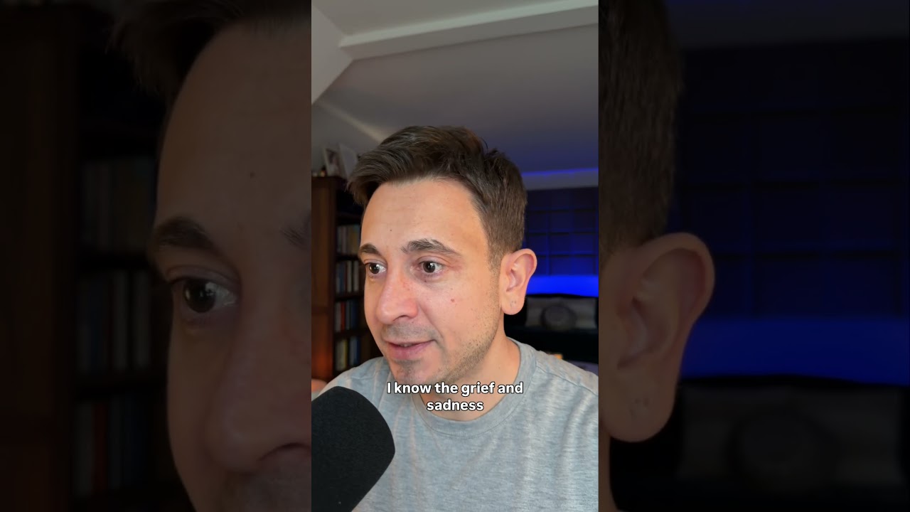 God&rsquo;s Wouldn&rsquo;t Allow Something Not Meant To Be