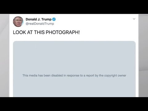 trump-tweet-using-nickelback-song-is-removed-from-twitter-over-copyright-claim
