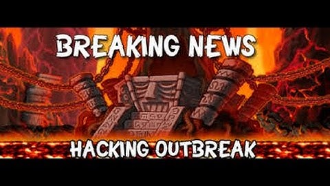 Mineplex Hackers in Block Hunt Wie_Wie, TheChosenDavids Minecraft PC