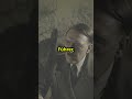 The Fall of Berlin and the End of the Third Reich