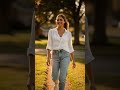 Golden hour + her = for exes
