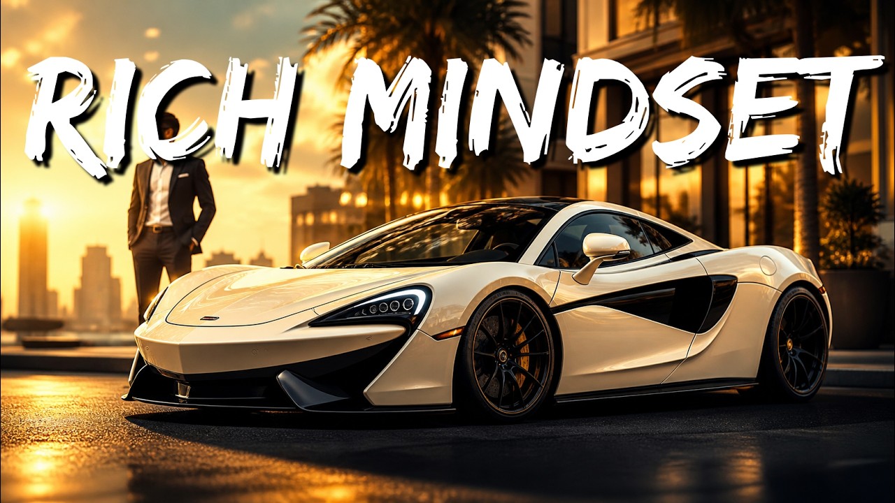 25 Money Psychology Truths That Make You RICH