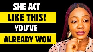 How Women Act When They Are Actually Interested In You.. (A Woman's Perspective)