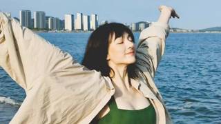 Zoey Pluto song (theme song) Such a Guy #storygames #visualnovel #fmv #fypシ #viralgame  #song #王啸坤 screenshot 4