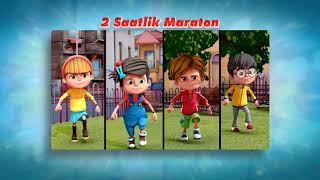 Minikagoda Şenlik Var 22 Nisan İstanbul Muhafızları