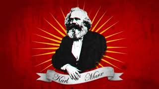 ТЕХНО-МАНИФЕСТ (Industrial Hard Techno) #островизраиль