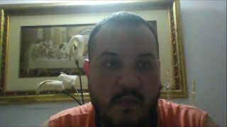 Corgesan - Prof. Fabian Osorio - Oper. Medios - Puzle Ardora