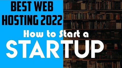 Best Hosting in India (2022)  || Best Hosting For Wordpress, eCommerce 365 Days Tested