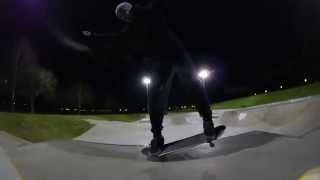 Five Highs and Sighs - Rowley, Oza & Casey