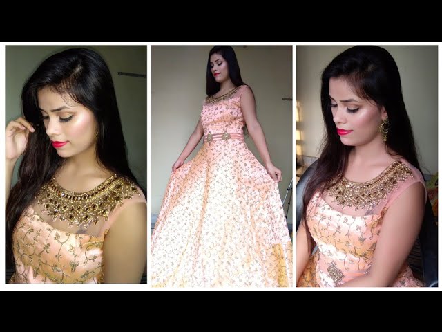 Goldy Hunjan Makeup Studio | Bridal Makeup Artists in Ludhiana | See Prices  & Photos