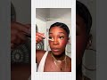 Glam all 2025 D E T A I L S : _____________________________ BROWS • ...