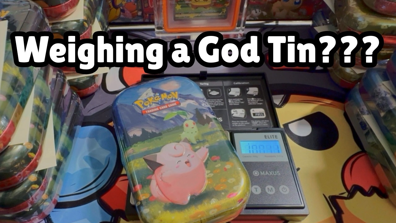 how to check the pokemon card price How to Check Pokemon Card Value and Appraise Your Collection