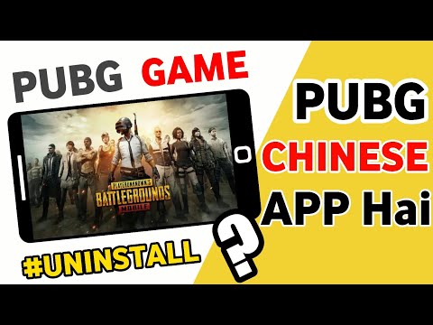 is-pubg-mobile-a-chinese-app-?-||-asli-sach-janiye-😳😳😳-||-#uninstallchineseapp