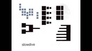 Slowdive - Miranda chords