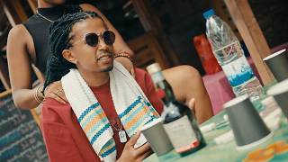 Mess Mea & Jayro - Samby tiany  (Nouveauté Gasy 2026)