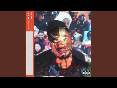 Watch On Me on YouTube