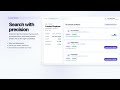 InterviewFlowAI: Talent Search to Outreach in One Workflow