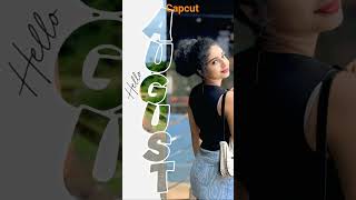 How to capcut video editing