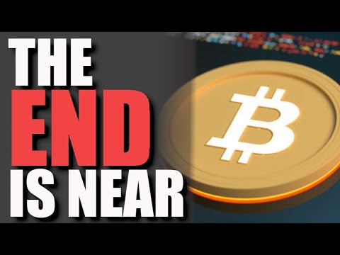 WHO Is The MASTERMIND Who Destroyed The Crypto Markets?...