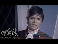 Cliff Richard - I Have Heard The Mavis Singing (Cliff in Scotland, 07.04.69) Part 5
