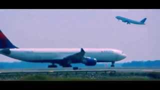 The Logan Airport Spotting Experience
Please Read!
These are some of the videos I got while spotting at Logan last year.
This may be the last video Ill upload for a while because Im out of videos. That is until I can make it to an airport. So please dont unsubscribe ;)
Please check out this awesome channel: MCOSpotting HD https://www.youtube.com/channel/UCgT3bVVeelzkmTXiuldIjMA
My other Spotting videos:
Bradley Spotting 3/29/13: https://www.youtube.com/watch?v=5phHtYcYuNs
Portland Spotting 11/5/13: https://www.youtube.com/watch?v=Ri-SgG6l72A
Logan Spotting 11/16/13: https://www.youtube.com/watch?v=ku7PMwcmtZQ
Logan Spotting 10/3/13: https://www.youtube.com/watch?v=WWG-TdQqiGY
Logan Spotting 8/11/13: https://www.youtube.com/watch?v=v4YUmaX7klA The Logan Airport Spotting Experience