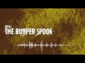 Cue DJ - The Bumper Spook (Flowremix 2016)