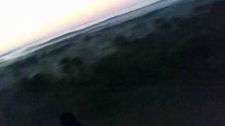 20100320_a.wmv