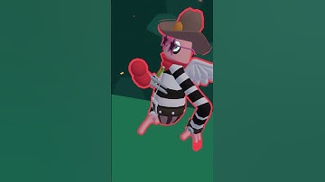 it’s EVERY. TIME. 😭 ⁠@starphillipsgazer #yeeps #vr #yeep #yeepsupdate #funny #shorts #viral #meme