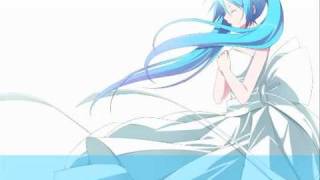 【初音ミク】ユリイカ〜あるPのキミへ〜【オリジナル曲】