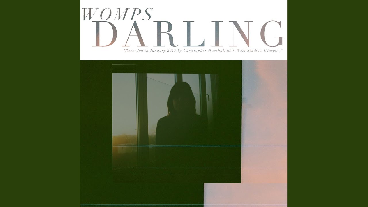 Watch Darling on YouTube Watch Darling on YouTube