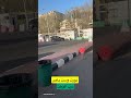 الحافلات من مكة للمدينة نورث درب الوطن Youtube اكسبلور الحافلات من مكة للمدينة نورث درب الوطن Youtube اكسبلور