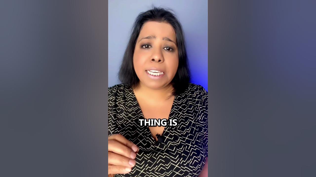 what-is-a-rescission-period-in-presale-youtube