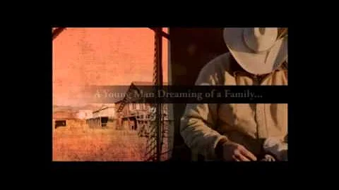 Call of the Prairie, by Vickie McDonough