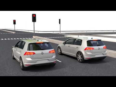 volkswagen-servicing:-importance-of-brake-inspections