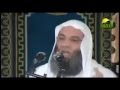 Allah the true king sheikh muhammad hassan english subs emotional