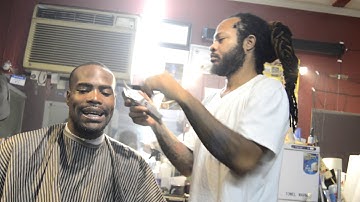 MAFIA CORLEONE- FREE SMOKE