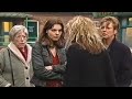 Coronation Street - Tracy demands her baby back (part 4) 20/02/04