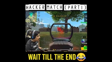 Gyan Gaming angry on hacker😱😡 | Gyan bhai ban hacker🤬 #shorts #freefire #gyangaming