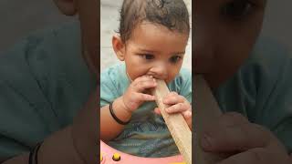jannat he ye meri#youtube #status #kidsshorts #short