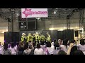 20180430 BUZZ-ER.(ブザー) 『Waltz』