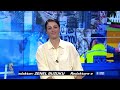 Lajmet 21.06.2026