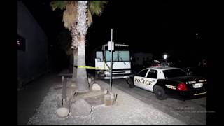 La Tragedia De Gustav Elijah Ahr Lil Peep Completa