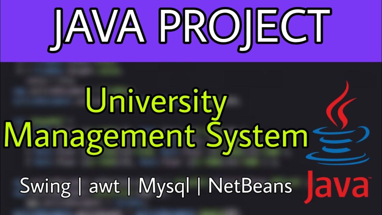 online quiz management system project in java